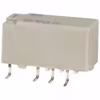 TX2SL-48V